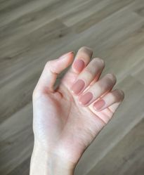 点击看大图 -Nail Me美甲美睫