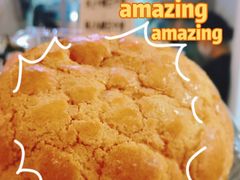 -孖记茶档·热腾茶餐(乐峰店)