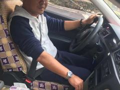 -通略驾校(新村路店)