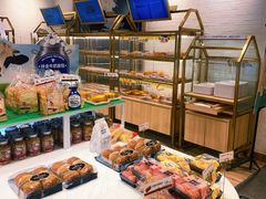 -85度C(上海广元店)