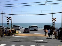 -灌篮高手动画打卡地