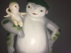 -金逸影城(荟聚IMAX激光店)