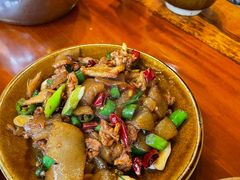 -苗湘食府(十年店)
