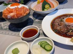 -和牛食堂•BISTRO(广州首店)