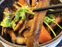-美极鲜食坊(宝安南路店)