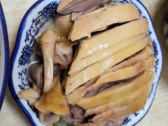 -小潘记鸭血粉丝汤