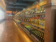 -COMMUNE幻师(天品西岸店)
