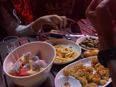 -么哈MOJAR(成都温江大学城店)