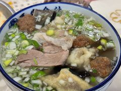 -夏家合汁(天润花园小区店)