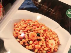 -紫光园·烤鸭·北京菜(劲松店)