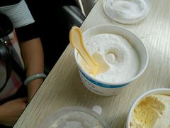 -老大昌(淮海中路店)