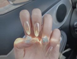 -米小兔美甲美睫