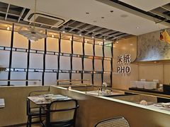-米纸越南小馆(IFCX店)