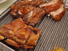 -新洪记·丽久饭店(铁西店)