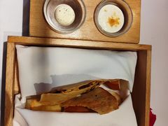 -王品台塑牛排(成都万象城店)