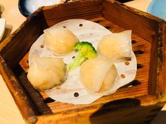 -避风塘(嘉兴八佰伴店)