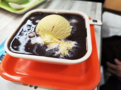 -满记甜品(水游城店)