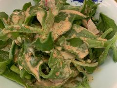 -高老庄新家宴(北斗星广场店)