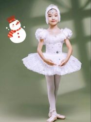 -北京当代芭蕾舞团·艺术中心