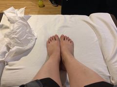 -家富足道·SPA·影院式(解放碑碑中心店)