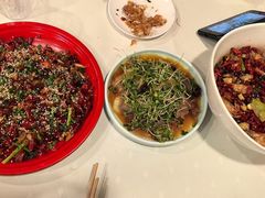 -嘉陵楼馋嘴城(簋街总店)