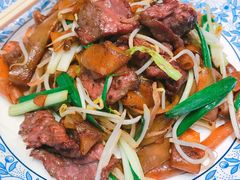 -正斗·港式粤菜(SKLP店)