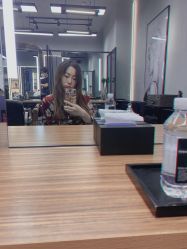 -SEBASTIAN塞巴斯汀