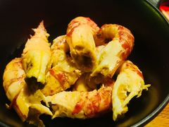 -湘里乡亲甲王二老店