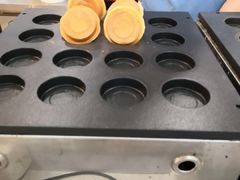 -大润发(东关世茂店)