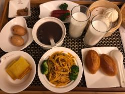 点击看大图 -馨月汇·一悦馨香月子中心(前滩店)