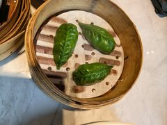 -陶兰居·香港饭店·海鲜大排档(圆融时代广场店)