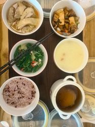 点击看大图 -生命加•Q考拉月子会所(玫瑰园店)