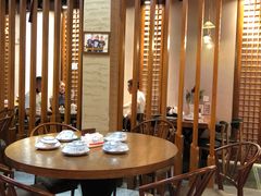 -印象江南(东栅店)