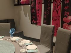 -乐和餐饮(活力源店)