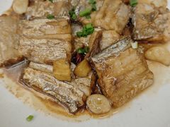 -渔满仓海鲜渔家(象山二店)