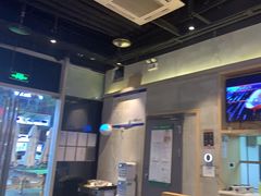 -木屋烧烤(龙湖天街店)