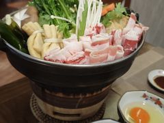 -游You House(西单老佛爷店)