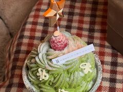-洪小鹏生活美学馆(领SHOW天地店)
