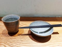 -静一餐厅·湖北菜(前门创始店)