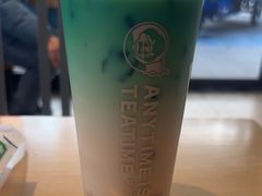 -益禾堂·黑糖珍珠奶茶(益华广场店)