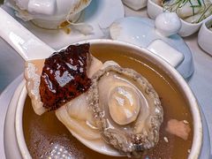 -九大簋家宴(北京路店)