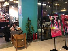 -海马体照相馆(大悦城C时尚馆店)