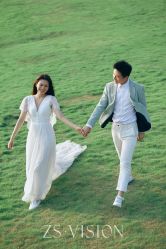 -YIMO映画摄影工作室