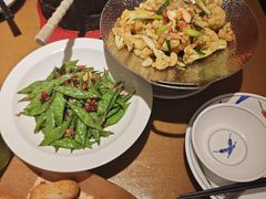 -新发现(宝山龙湖店)