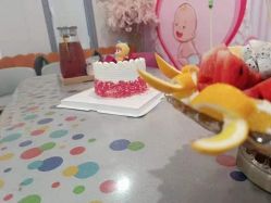 -国际月月生母婴月子中心(旗舰店)