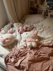 -WAVE SODA摄影工作室