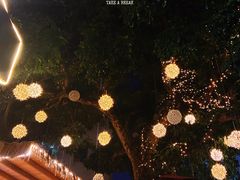 -泰堤坊(淡水体育馆店)