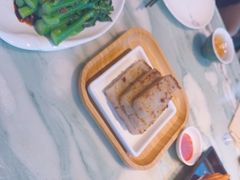 -陶陶居·雅园(凯华国际店)