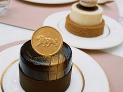 -视博茶点(美狮美高梅店)