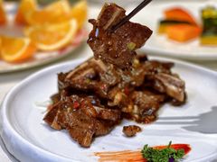 -蝶园·装修中(BFC外滩金融中心店)